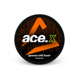 ACE