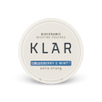 KLAR