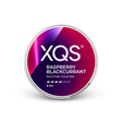 XQS