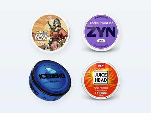 Ar snus legalus Italijoje? Teisinė situacija, importas ir alternatyvos