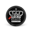 Baron