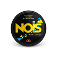 Nois